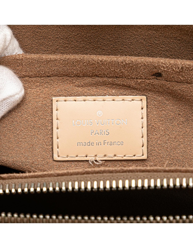Pre-Loved by Azura Reborn - Pre-Loved Epi Marly MM