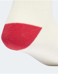 adidas Performance - Stadium Socks 2 Pair Pack Unisex