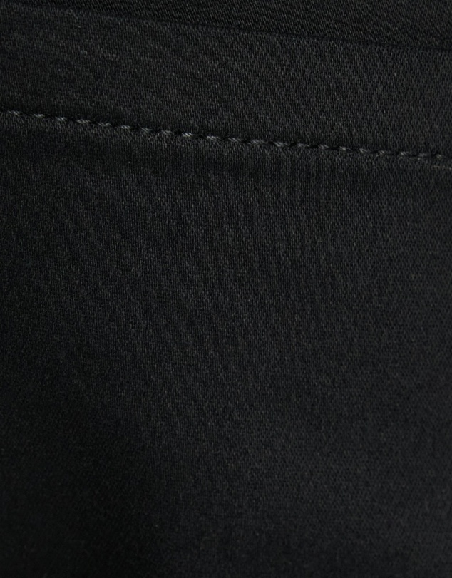 Johnny Bigg - Nelson Knit Cargo Short