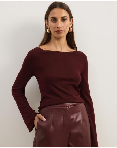 Merlot