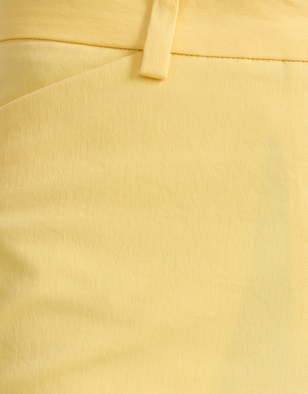 Sportscraft - Evie Capri Pant