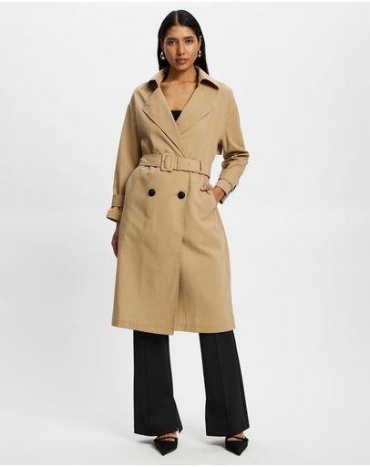 Tan