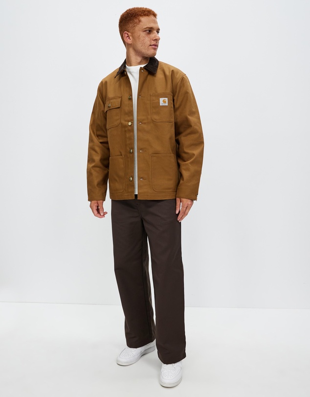 Carhartt WIP - Michigan Coat