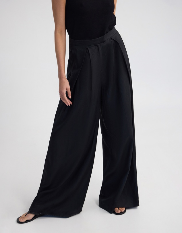 Oxford - Dion Trousers