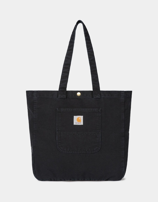Carhartt WIP - Bayfield Tote