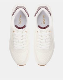 ALDO - Asiejan Sneakers