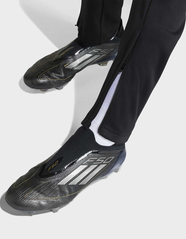 adidas Performance - Entrada26 Training Football Pants Kids