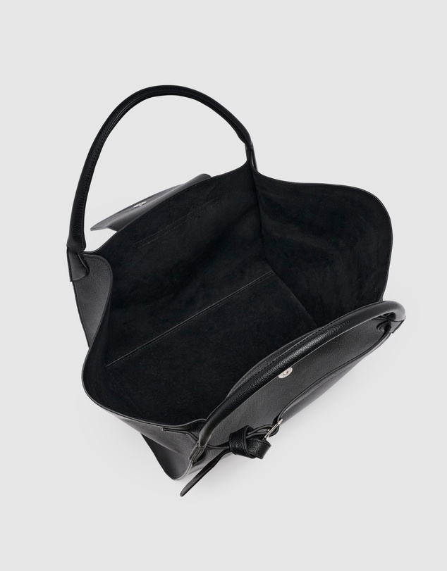 Nine West - Violet Tote Bag