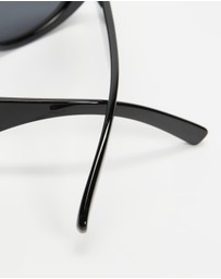 Le Specs - Work It