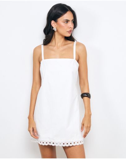 Soft White