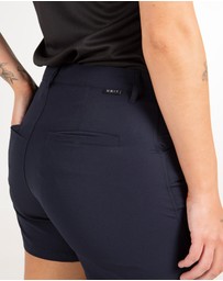 UNIT - Flexlite Short
