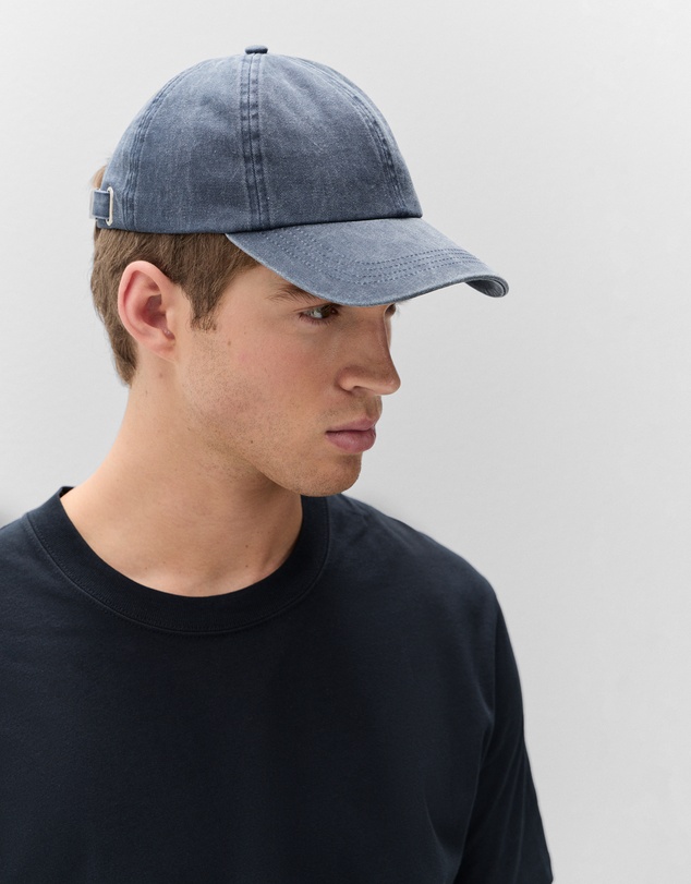 UNISON - Unison Classic Cap