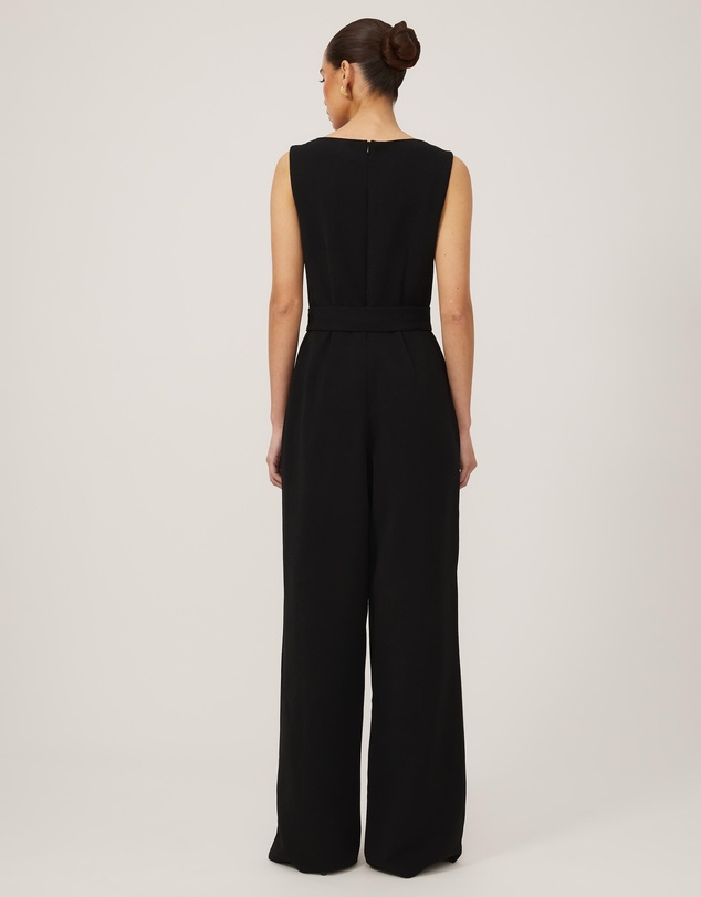 Tussah - Eden Jumpsuit