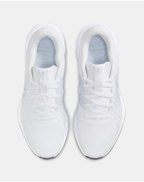 Nike - Run Defy - Women's
