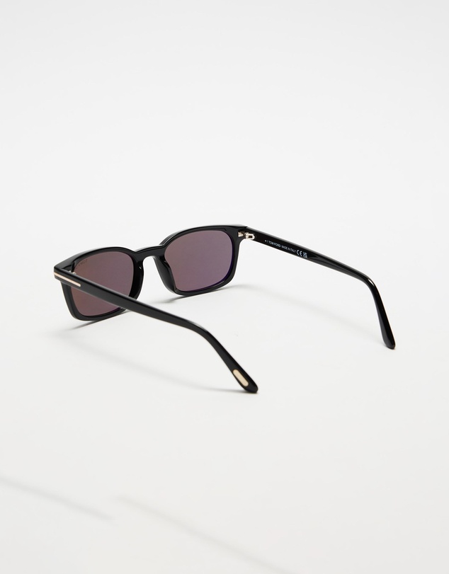 Tom Ford - Miles-02