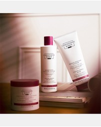 Christophe Robin - Colour Shield Mask 200ml