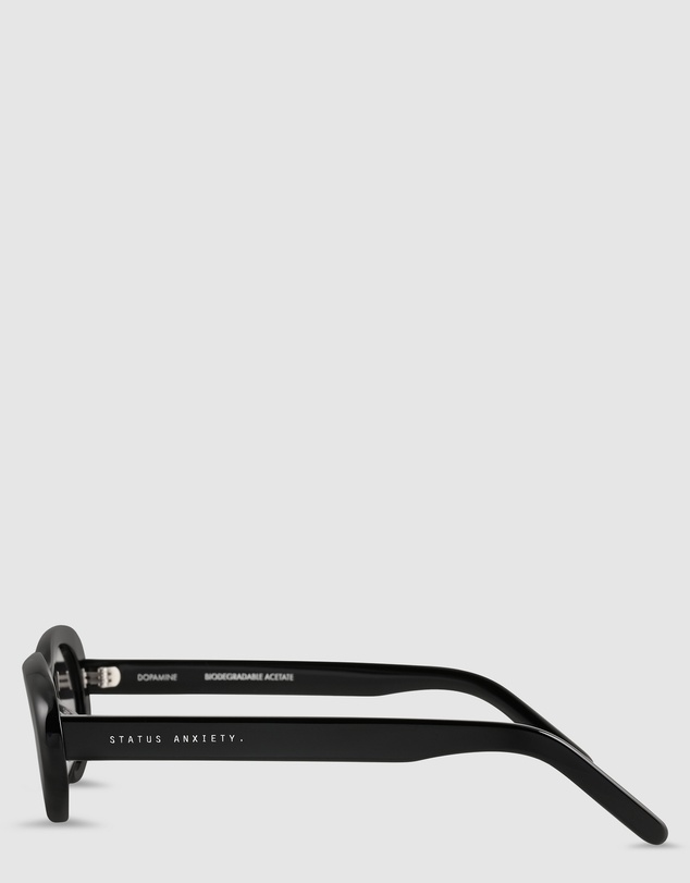 Status Anxiety - Dopamine Sunglasses