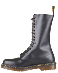 Dr Martens - 1914 14 Eye Boot DMC