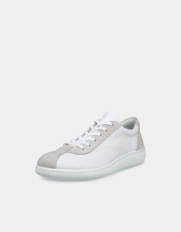 ECCO - ECCO Soft Zero