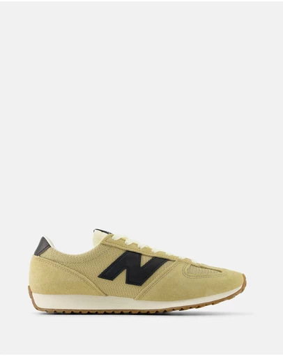 New Balance - 471 - Men's