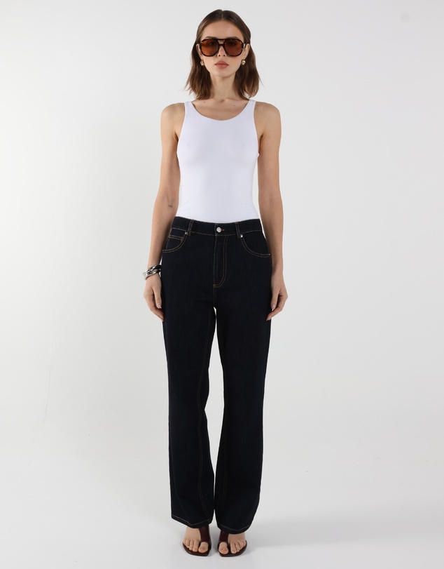Madison The Label - Claudia Bodysuit
