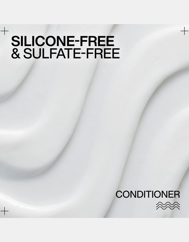 Redken - Redken Acidic Bonding Curls Conditioner 300ml