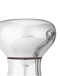 Georg Jensen - Alfredo Salt & Pepper Small