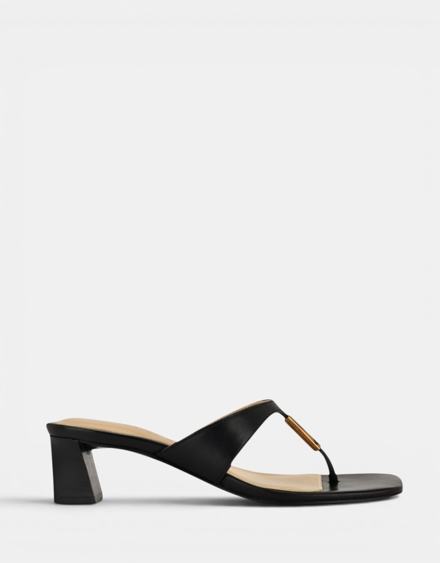 GUESS - Yaiza Heels