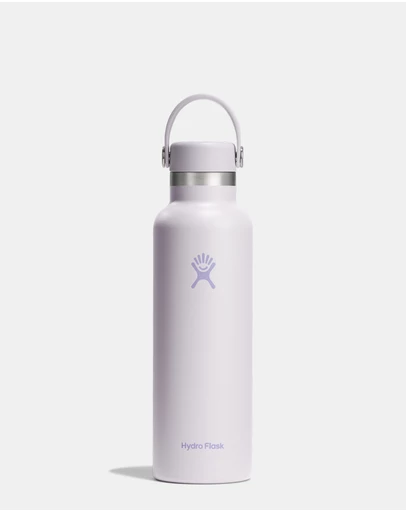 Hydro Flask - 21 Oz Standard Flex Cap