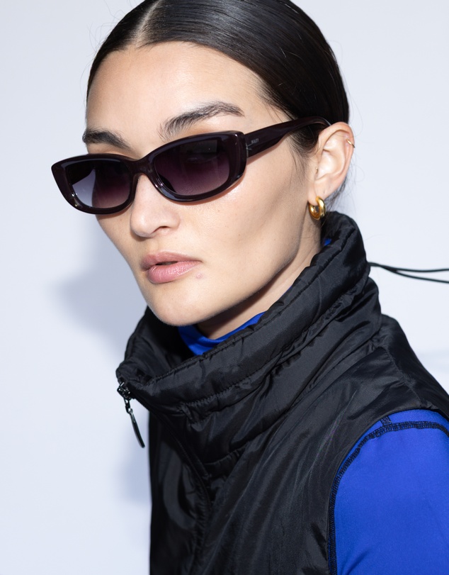 Reality Eyewear - Odele