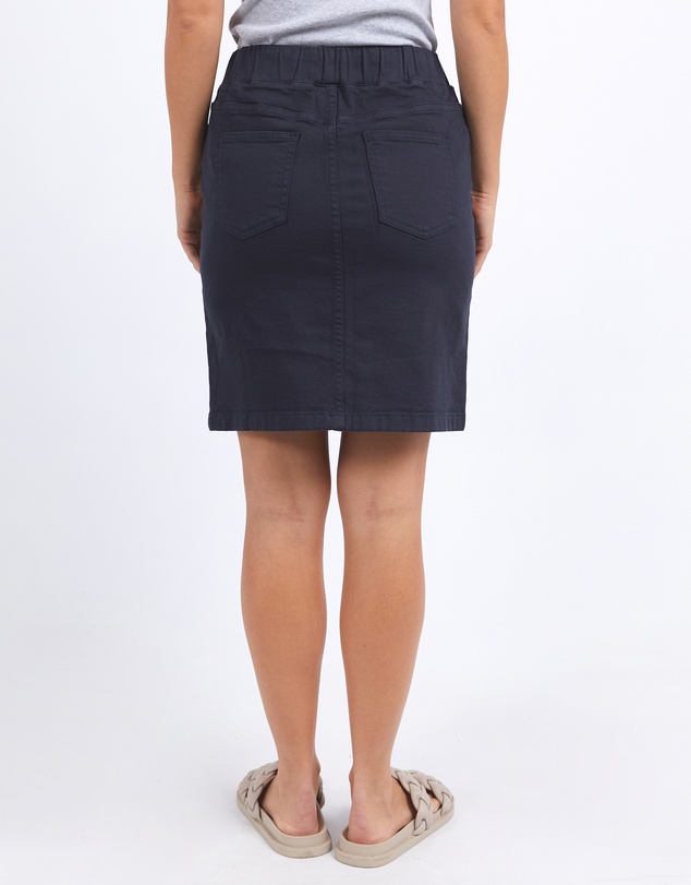 Foxwood - Rio Skirt