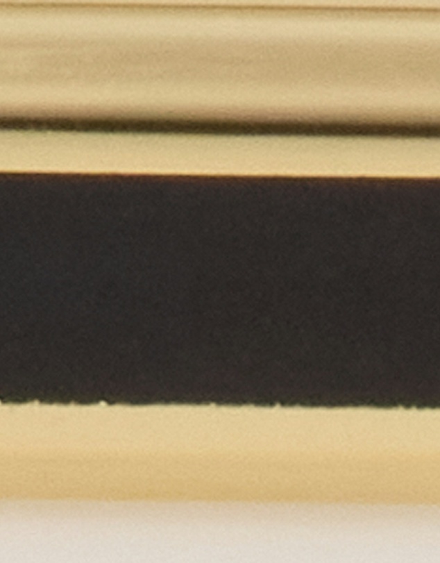 Tarocash - Ryker Tie Bar