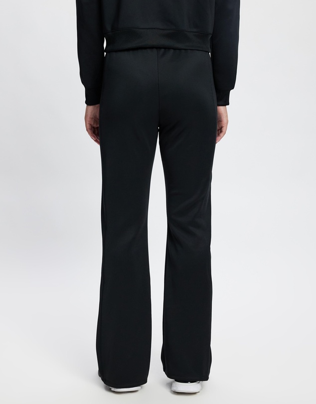 Nike - Sportswear Knit Pants