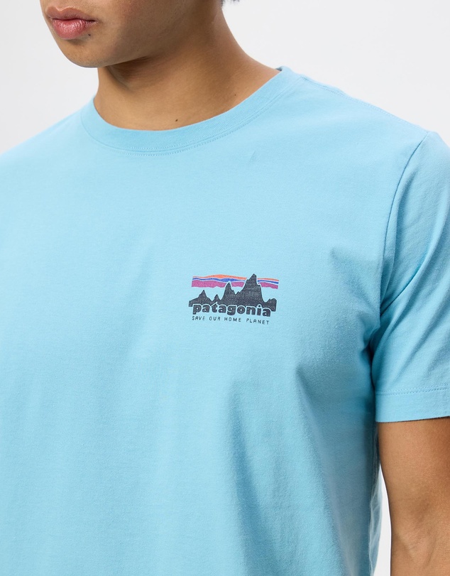 Patagonia - '73 Skyline T-Shirt