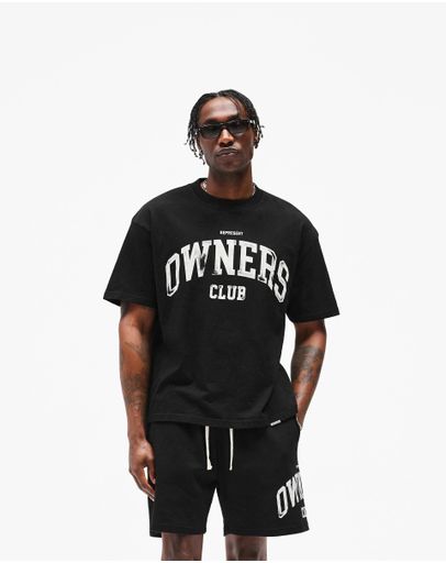 Jet Black