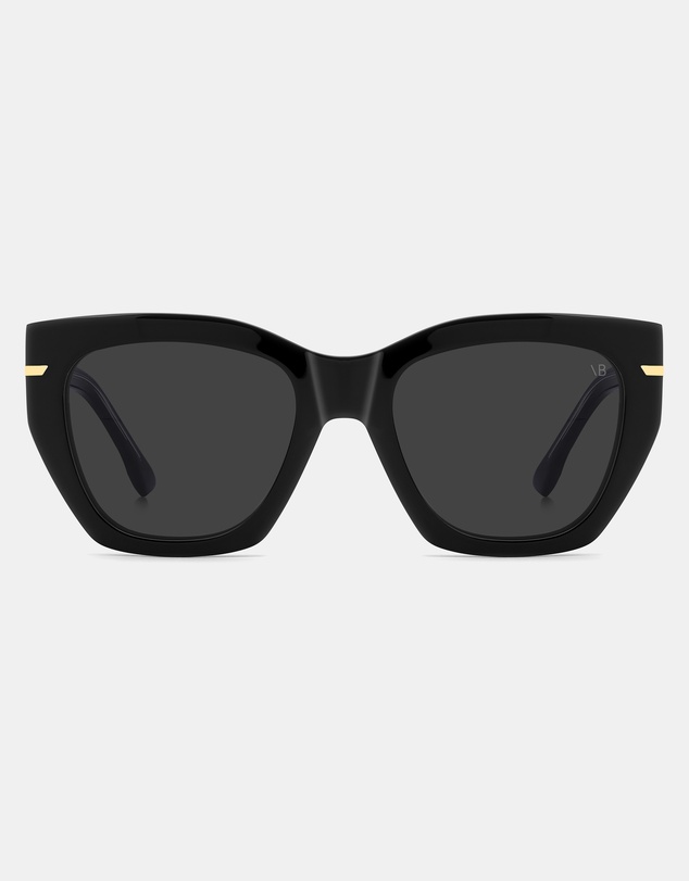 Victoria Beckham - VB 7017/S