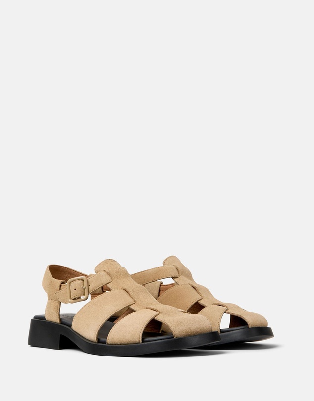 Camper - Sandals Dana