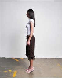 By Neil Vernon - Prim Tee
