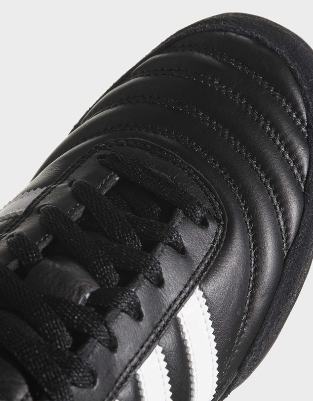 adidas Performance - Mundial Team Football Boots Unisex