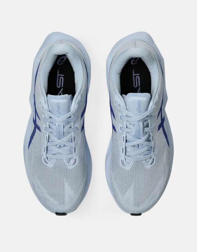 ASICS - Novablast 6 (2E Wide) - Men's