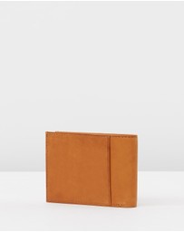 Loop Leather Co - Sneaky Steve