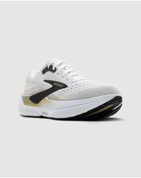 Brooks - Ghost Max 3 - Mens