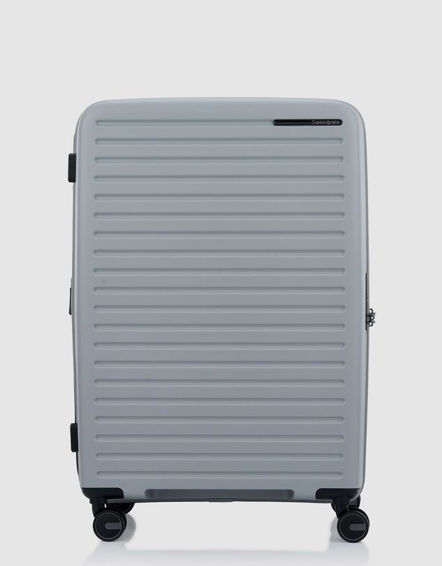 Samsonite - Restackd Suitcase 75Cm Expandable