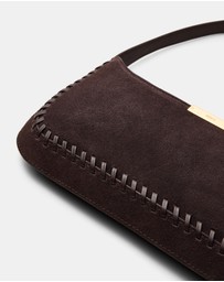MIMCO - Cove Slim Shoulder Bag