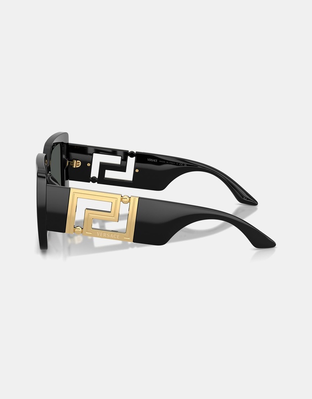 Versace - 0VE4505U