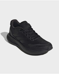 adidas Performance - Runfalcon 5 Running Shoes Womens