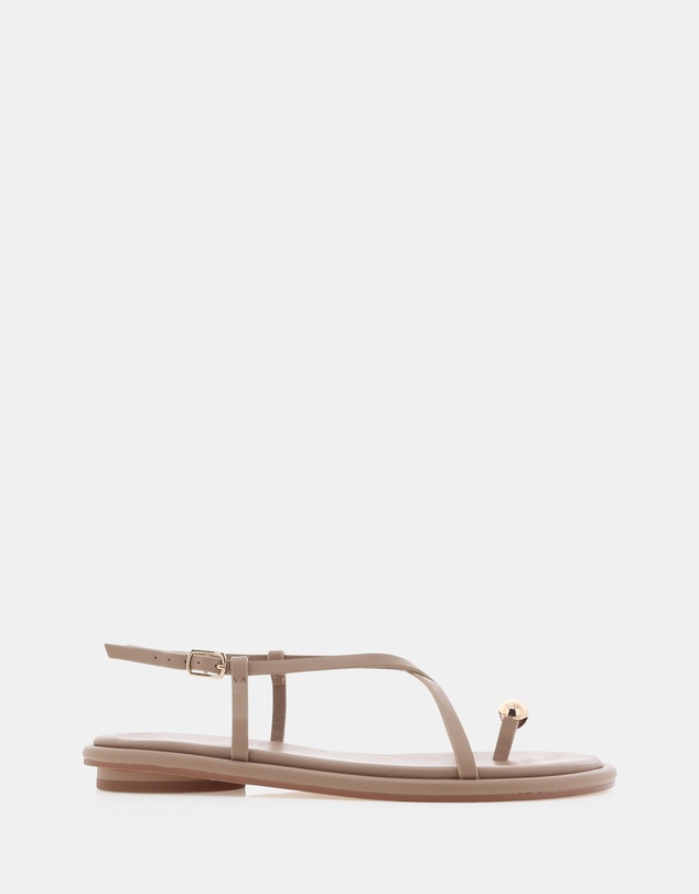 Billini - Chandra Sandals