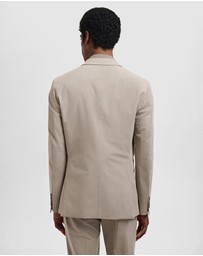 M.N.G - Paris Blazer