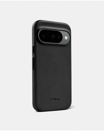 Bellroy - Leather Pixel Case - Pixel 10 & 10 Pro