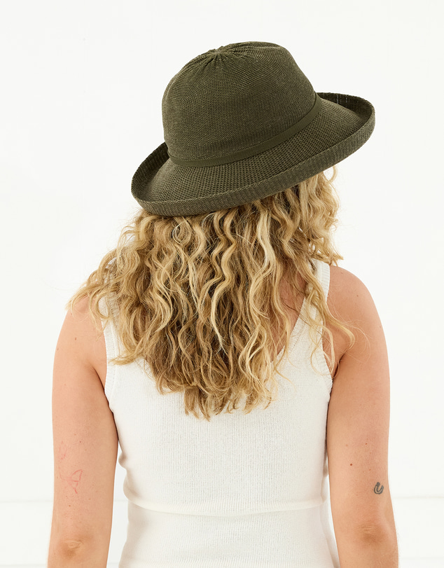 Morgan & Taylor - Maisie Thermal Hat